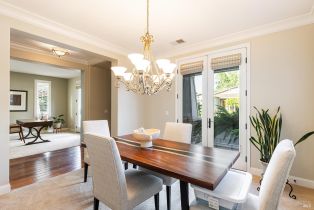 Single Family Residence, Catania lane, Napa, CA 94558 - 7