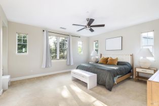 Single Family Residence, Catania lane, Napa, CA 94558 - 31