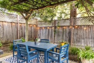 Single Family Residence, Catania lane, Napa, CA 94558 - 28