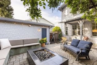 Single Family Residence, Catania lane, Napa, CA 94558 - 24