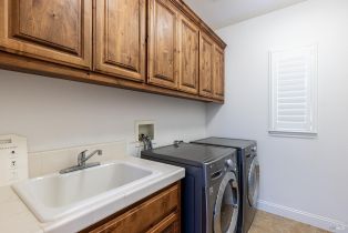 Single Family Residence, Catania lane, Napa, CA 94558 - 44