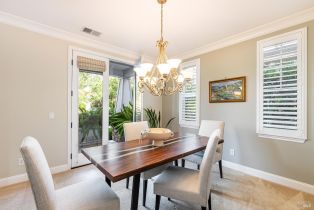 Single Family Residence, Catania lane, Napa, CA 94558 - 13