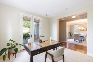 Single Family Residence, Catania lane, Napa, CA 94558 - 6