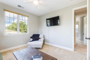 Single Family Residence, Catania lane, Napa, CA 94558 - 41