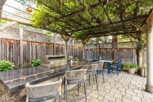 Single Family Residence, Catania lane, Napa, CA 94558 - 27