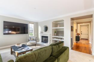 Single Family Residence, Catania lane, Napa, CA 94558 - 17