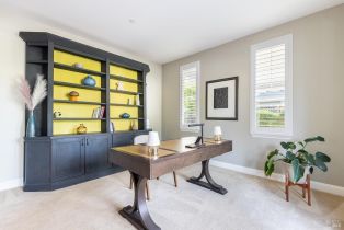 Single Family Residence, Catania lane, Napa, CA 94558 - 16