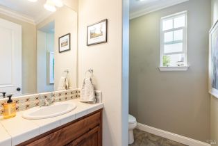 Single Family Residence, Catania lane, Napa, CA 94558 - 39