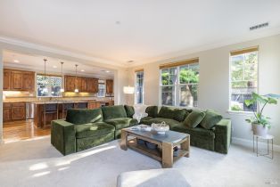 Single Family Residence, Catania lane, Napa, CA 94558 - 19