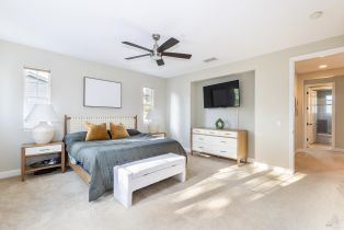 Single Family Residence, Catania lane, Napa, CA 94558 - 30