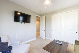 Single Family Residence, Catania lane, Napa, CA 94558 - 42