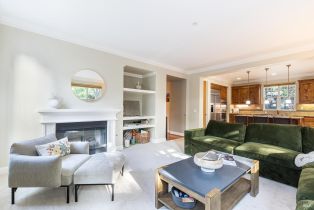 Single Family Residence, Catania lane, Napa, CA 94558 - 8