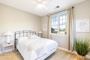 Single Family Residence, Catania lane, Napa, CA 94558 - 36