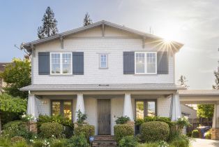 Single Family Residence, 55 Catania Ln, Napa, CA  Napa, CA 94558