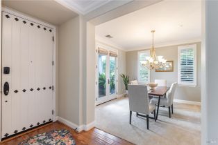 Single Family Residence, Catania lane, Napa, CA 94558 - 12