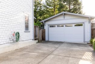 Single Family Residence, Catania lane, Napa, CA 94558 - 47