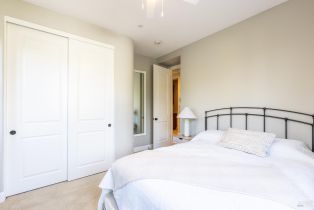 Single Family Residence, Catania lane, Napa, CA 94558 - 38