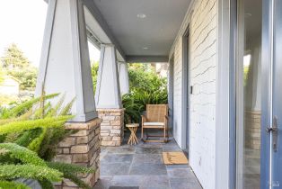 Single Family Residence, Catania lane, Napa, CA 94558 - 4
