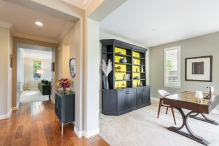 Single Family Residence, Catania lane, Napa, CA 94558 - 15