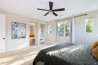 Single Family Residence, Catania lane, Napa, CA 94558 - 33