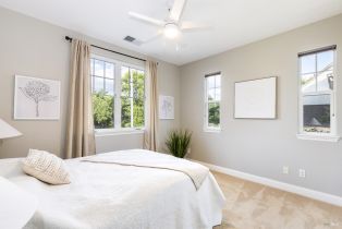 Single Family Residence, Catania lane, Napa, CA 94558 - 37