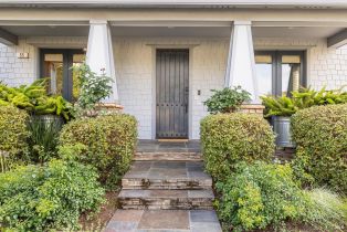 Single Family Residence, Catania lane, Napa, CA 94558 - 11