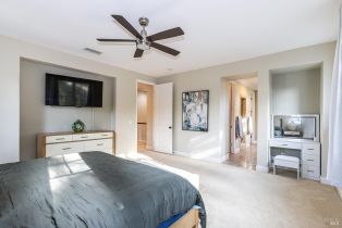 Single Family Residence, Catania lane, Napa, CA 94558 - 32