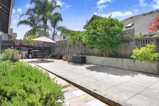 Single Family Residence,  Starr circle, Windsor, CA 95492 - 31
