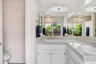 Single Family Residence,  Starr circle, Windsor, CA 95492 - 19