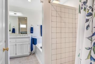 Single Family Residence,  Starr circle, Windsor, CA 95492 - 18