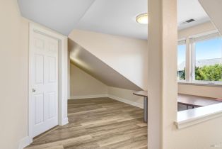 Single Family Residence,  Starr circle, Windsor, CA 95492 - 21