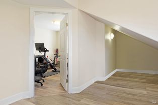 Single Family Residence,  Starr circle, Windsor, CA 95492 - 23