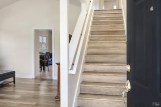 Single Family Residence,  Starr circle, Windsor, CA 95492 - 2