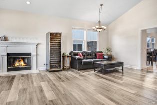 Single Family Residence,  Starr circle, Windsor, CA 95492 - 3