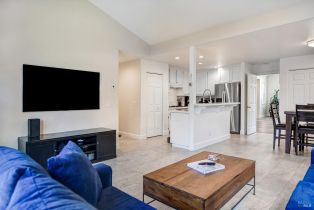 Single Family Residence,  Starr circle, Windsor, CA 95492 - 10