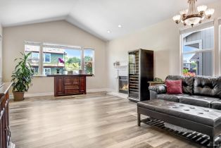 Single Family Residence,  Starr circle, Windsor, CA 95492 - 6