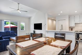 Single Family Residence,  Starr circle, Windsor, CA 95492 - 8