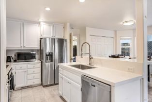 Single Family Residence,  Starr circle, Windsor, CA 95492 - 11