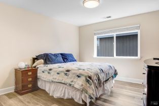 Single Family Residence,  Starr circle, Windsor, CA 95492 - 26