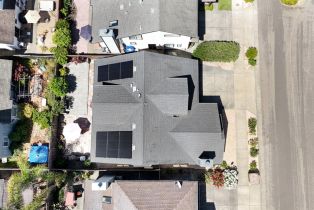 Single Family Residence,  Starr circle, Windsor, CA 95492 - 33