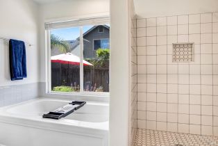 Single Family Residence,  Starr circle, Windsor, CA 95492 - 20