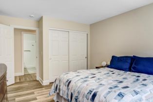 Single Family Residence,  Starr circle, Windsor, CA 95492 - 27