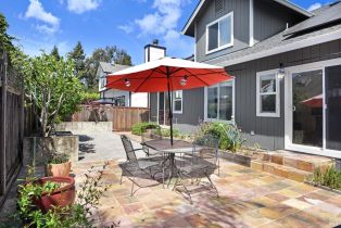 Single Family Residence,  Starr circle, Windsor, CA 95492 - 30