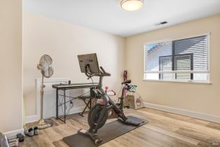 Single Family Residence,  Starr circle, Windsor, CA 95492 - 25