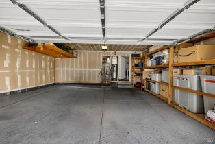 Single Family Residence,  Jason court, Petaluma, CA 94954 - 41