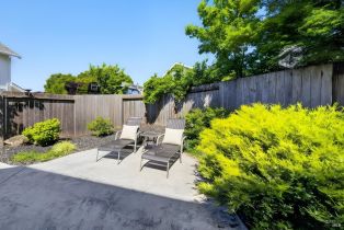 Single Family Residence,  Jason court, Petaluma, CA 94954 - 45