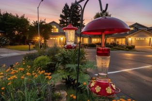 Single Family Residence,  Jason court, Petaluma, CA 94954 - 52