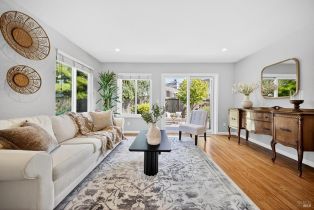 Single Family Residence,  Jason court, Petaluma, CA 94954 - 14