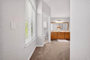 Single Family Residence,  Jason court, Petaluma, CA 94954 - 32