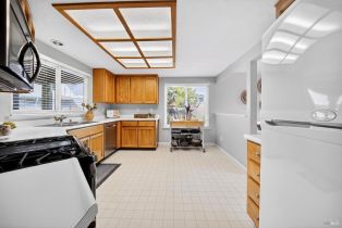 Single Family Residence,  Jason court, Petaluma, CA 94954 - 21